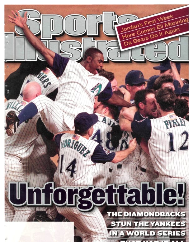 704420 - Cover Image